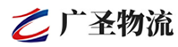漳州到宁明县物流公司